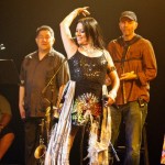 Lila Downs 2