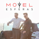 Motel-Esferas