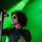 Bunbury   musicaroots  Palosanto