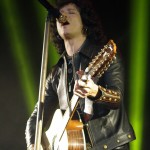 Bunbury    musicaroots