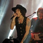 Bunbury musicaroots