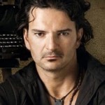 Apnea Ricardo Arjona Musica Roots Magazine