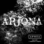 Apnea Ricardo Arjona  Musica Roots Magazine