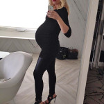 gwen-stefani-preggers-tw-460