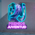 premios-juventud-2020-1